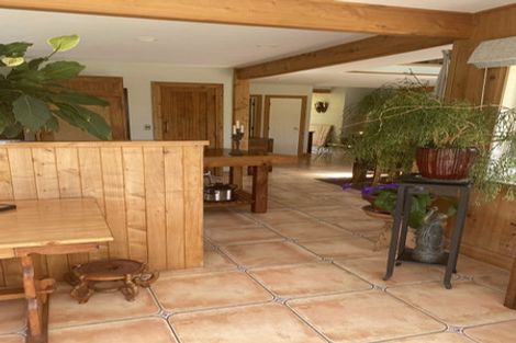 Photo of property in 25 Edkins Road, Kerikeri, 0230