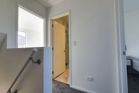 Photo of property in 6/48 Ward Street, Addington, Christchurch, 8024