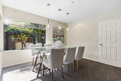 Photo of property in 1/28 Sale Street, Cockle Bay, Auckland, 2014