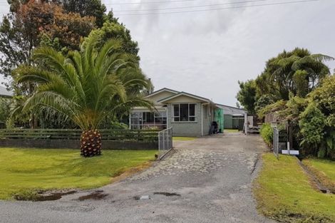 Photo of property in 9 Stafford Street, Westport, 7825