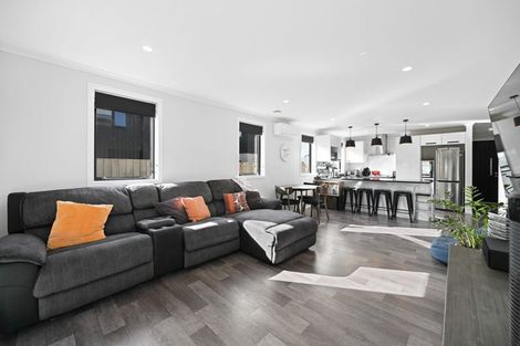 Photo of property in 2/63 Cabourne Drive, Glenview, Hamilton, 3206