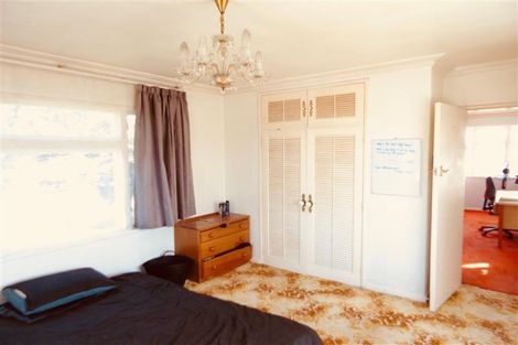 Photo of property in 55 Dawson Street, New Plymouth, 4310
