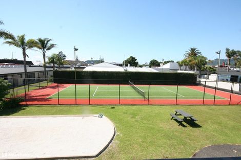 Photo of property in 415 Port Road, Whangamata, 3620