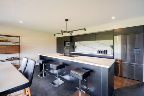 Photo of property in 14 Kakariki Way, Otatara, Invercargill, 9879