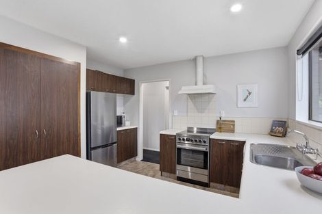 Photo of property in 10 Bowie Drive, Woodend, 7610