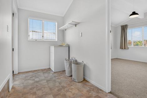 Photo of property in 19 Moreland Avenue, Pukete, Hamilton, 3200