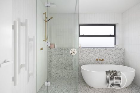 Photo of property in 34 Minaret Ridge, Wanaka, 9305