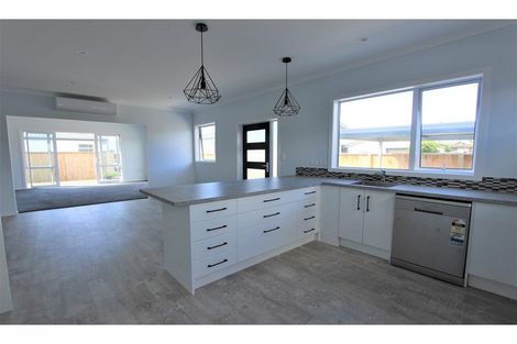 Photo of property in 32c Francis Street, Blenheim, 7201