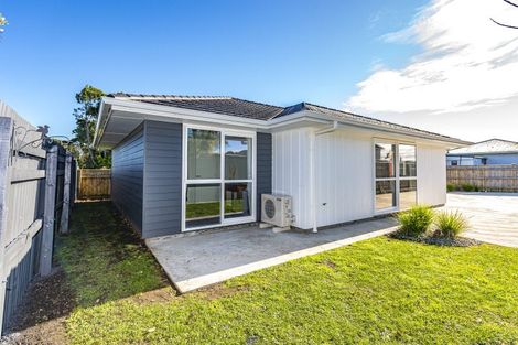 Photo of property in 74a Portal Street, Durie Hill, Wanganui, 4500