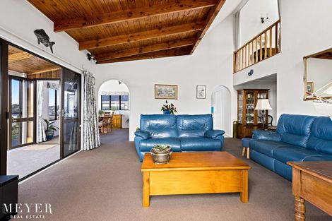 Photo of property in 4 Tara Place, Snells Beach, 0920