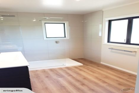 Photo of property in 7 Peacock Garden Drive, Kerikeri, 0230