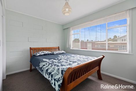 Photo of property in 25a Linton Crescent, Matua, Tauranga, 3110