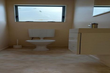 Photo of property in 9 Kona Crescent, Henderson, Auckland, 0610