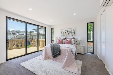 Photo of property in 5 Shibata Rise, Ranui, Auckland, 0612