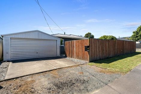Photo of property in 17 Andrew Street, Stoke, Nelson, 7011
