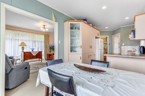 Photo of property in 20 Prisk Street, Melville, Hamilton, 3206