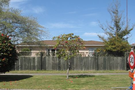 Photo of property in 50b Holland Street, Glenholme, Rotorua, 3010