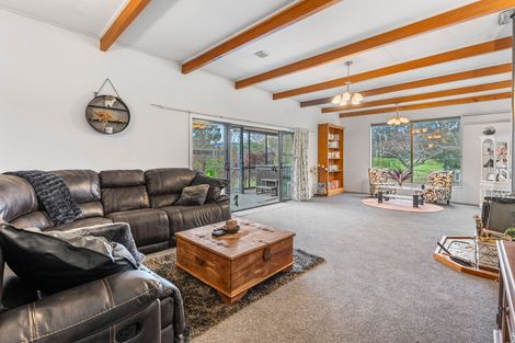 Photo of property in 22 Dukes Road North, Mosgiel, 9092