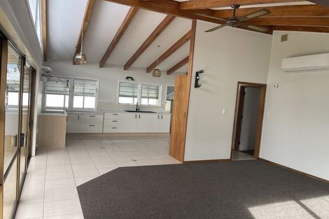 Photo of property in 29 Friedlanders Road, Manurewa, Auckland, 2102