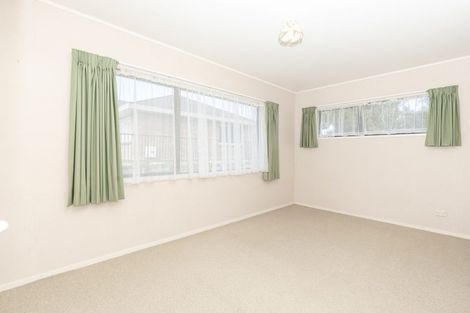Photo of property in 4u8 Admiral Crescent, Flagstaff, Hamilton, 3210