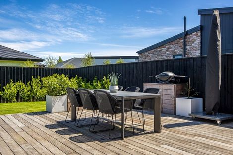 Photo of property in 31 Muirhill Street, Halswell, Christchurch, 8025
