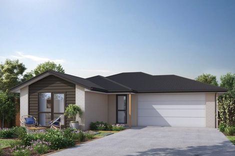 Photo of property in 71 London Street, Kimbolton, 4774
