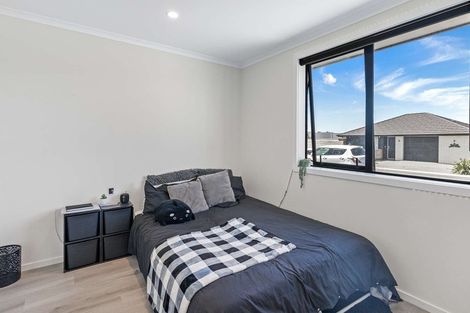 Photo of property in 25 Dalwood Crescent, Rolleston, 7614