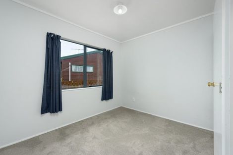 Photo of property in 30b Hayward Court, Te Puke, 3119