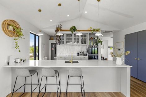 Photo of property in 429 Waikokowai Road, Waikokowai, Huntly, 3771