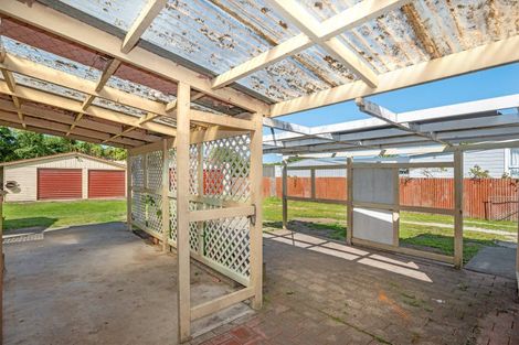 Photo of property in 433 Palmerston Road, Gisborne, 4010