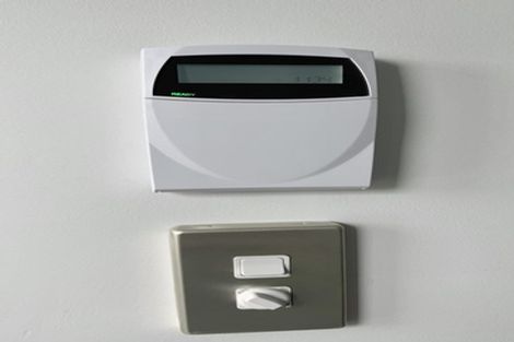 Photo of property in 6a Kirk Street, Waiuku, 2123