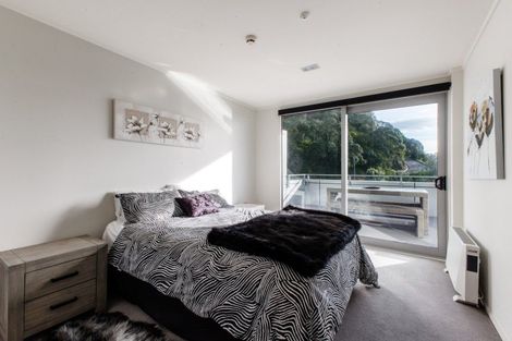 Photo of property in Quayside Apartments, 11 George Street, Whakatane, 3120
