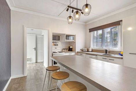 Photo of property in 900 Freyberg Street, Raureka, Hastings, 4120