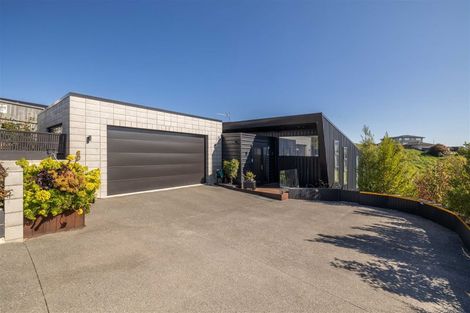 Photo of property in 3 Caldberg Close, Westmorland, Christchurch, 8025