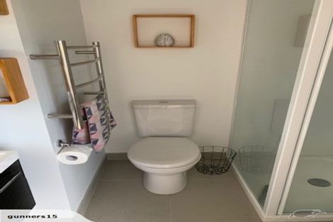 Photo of property in 10/38u Bankot Crescent, Ngaio, Wellington, 6035