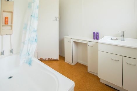 Photo of property in 19a Mangawhero Road, Matamata, 3400