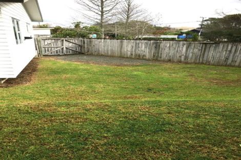 Photo of property in 61a Moir Street, Mangawhai, 0505