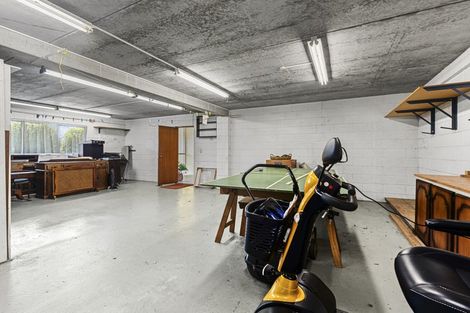 Photo of property in 11 Kellyville Heights, Merrilands, New Plymouth, 4312