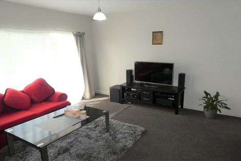 Photo of property in 50a Champion Street, Edgeware, Christchurch, 8013