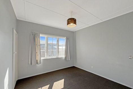 Photo of property in 167 Ferguson Street, West End, Palmerston North, 4412