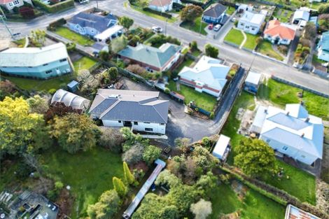Photo of property in 33b Clare Street, Oamaru North, Oamaru, 9400