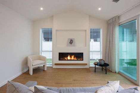 Photo of property in 94 Hugo Shaw Drive, Cambridge, 3434