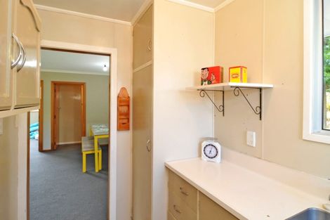 Photo of property in 44 Harwood Street, Harwood, Dunedin, 9077