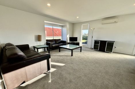 Photo of property in 3/409 Gloucester Street, Linwood, Christchurch, 8011