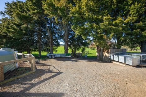 Photo of property in 26 Cadman Road, Tirohia, Paeroa, 3673
