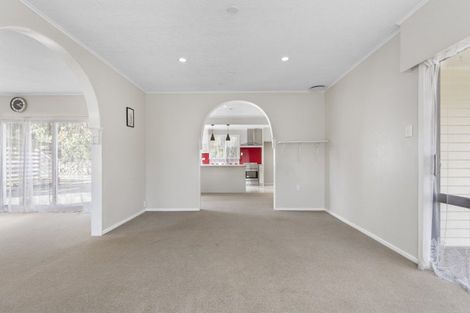 Photo of property in 22 East Street, Taumarunui, 3920