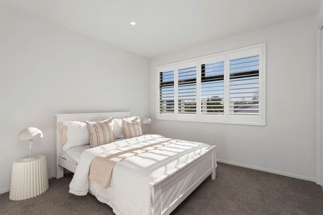 Photo of property in 90c Bryndwr Road, Bryndwr, Christchurch, 8052