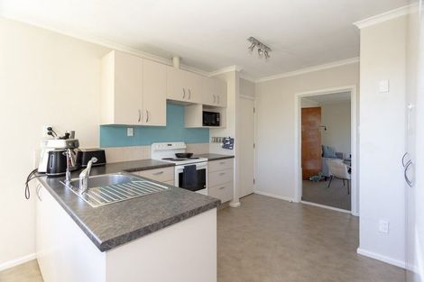 Photo of property in 10 Towey Street, Oamaru, 9400