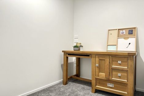 Photo of property in 297 Waingaro Road, Ngaruawahia, 3793