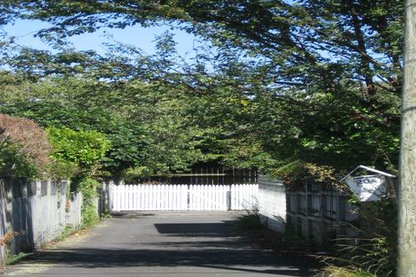 Photo of property in 20a Mchardie Street, Trentham, Upper Hutt, 5018